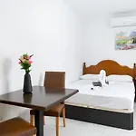 Apartman Kays Puerto del Carmen