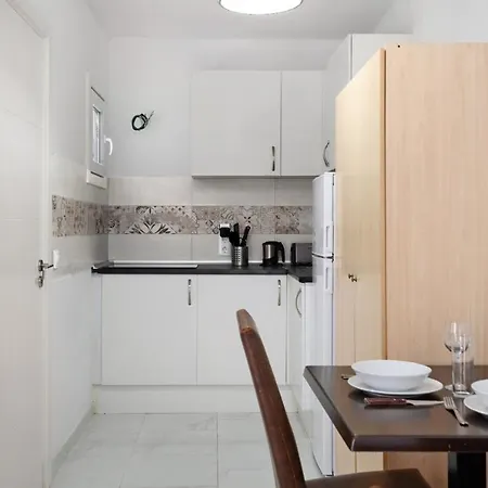 Apartman Kays