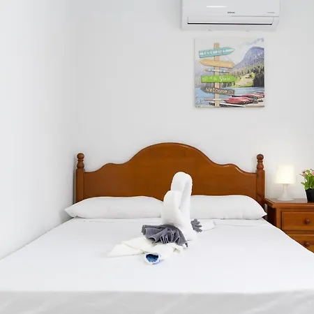 Apartman Kays *
