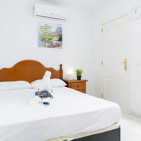 Apartment Kays